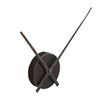 Marcelo Modern Wall Clock thumbnail 5