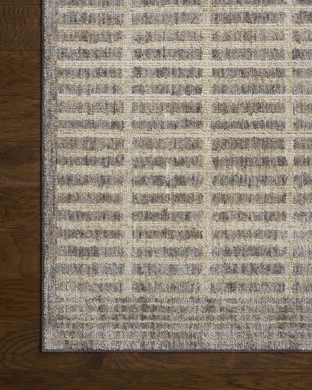 Loloi Roxie Rug, 2'7" length x 7'10" width View 4