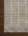 Loloi Roxie Rug, 2'7" length x 7'10" width thumbnail 4