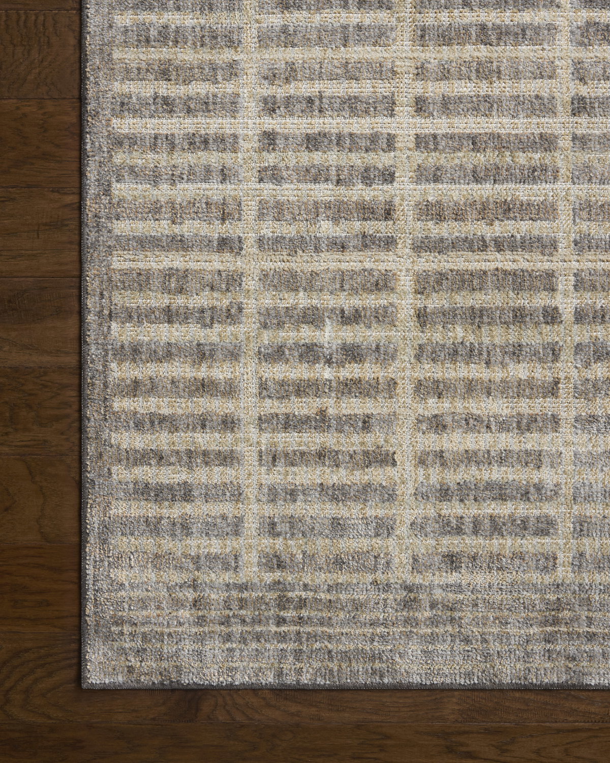Loloi Roxie Rug, 5'2" length x 7'6" width View 4