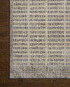 Loloi Roxie Rug, 5'2" length x 7'6" width thumbnail 4