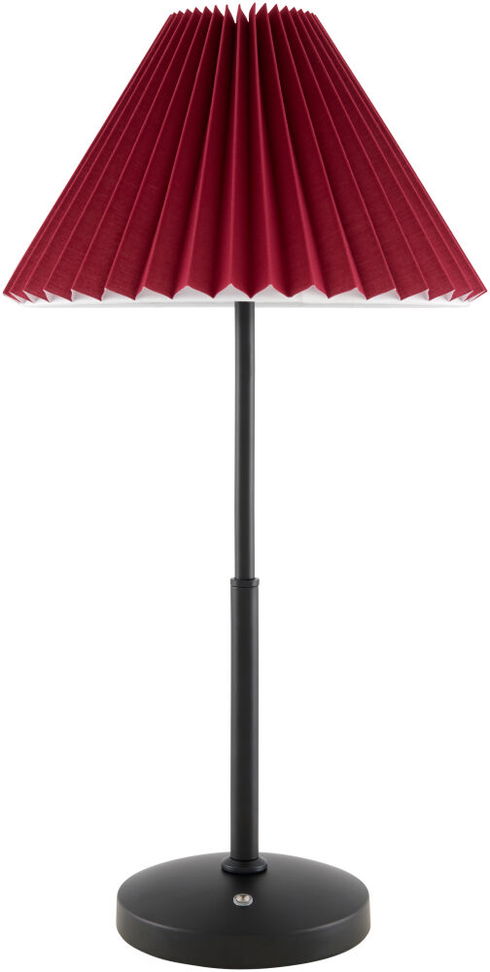 Montijo Accent Table Lamp