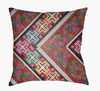 Lolita Accent Pillow thumbnail 0