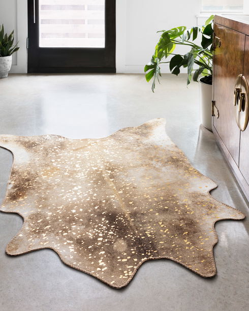 Loloi II Odessa Rug