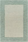 Skylar Handmade Rug, by Surya, 14' length x 10' width thumbnail