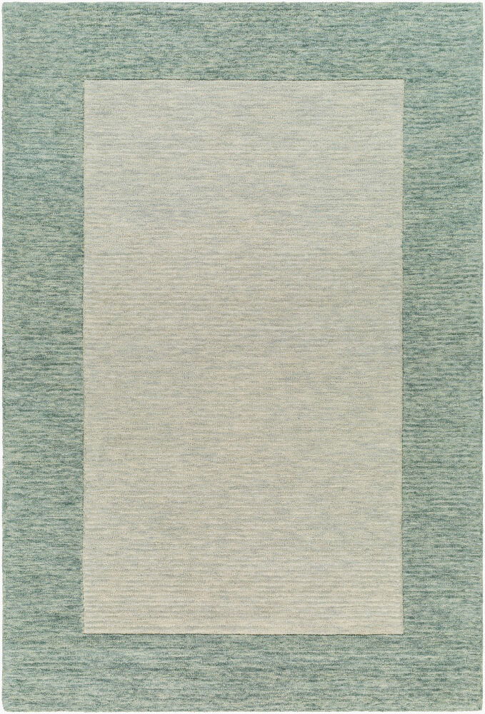 Skylar Handmade Rug, by Surya, 14' length x 10' width