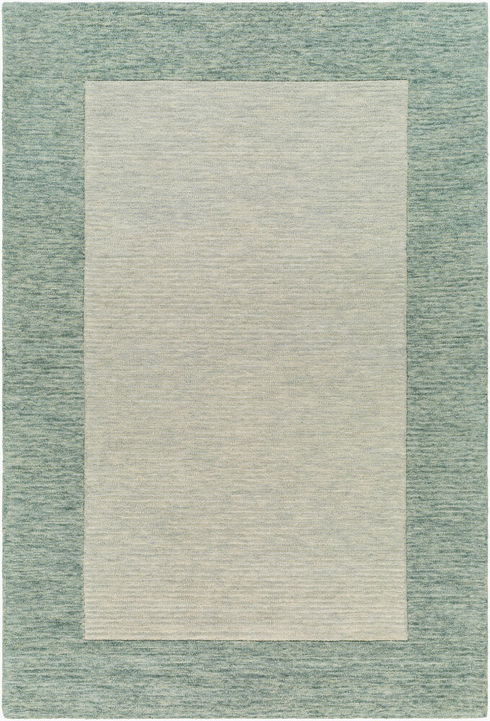 Skylar Handmade Rug