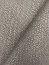 Stretched Hexagons Dark Silver Wallpaper thumbnail 3