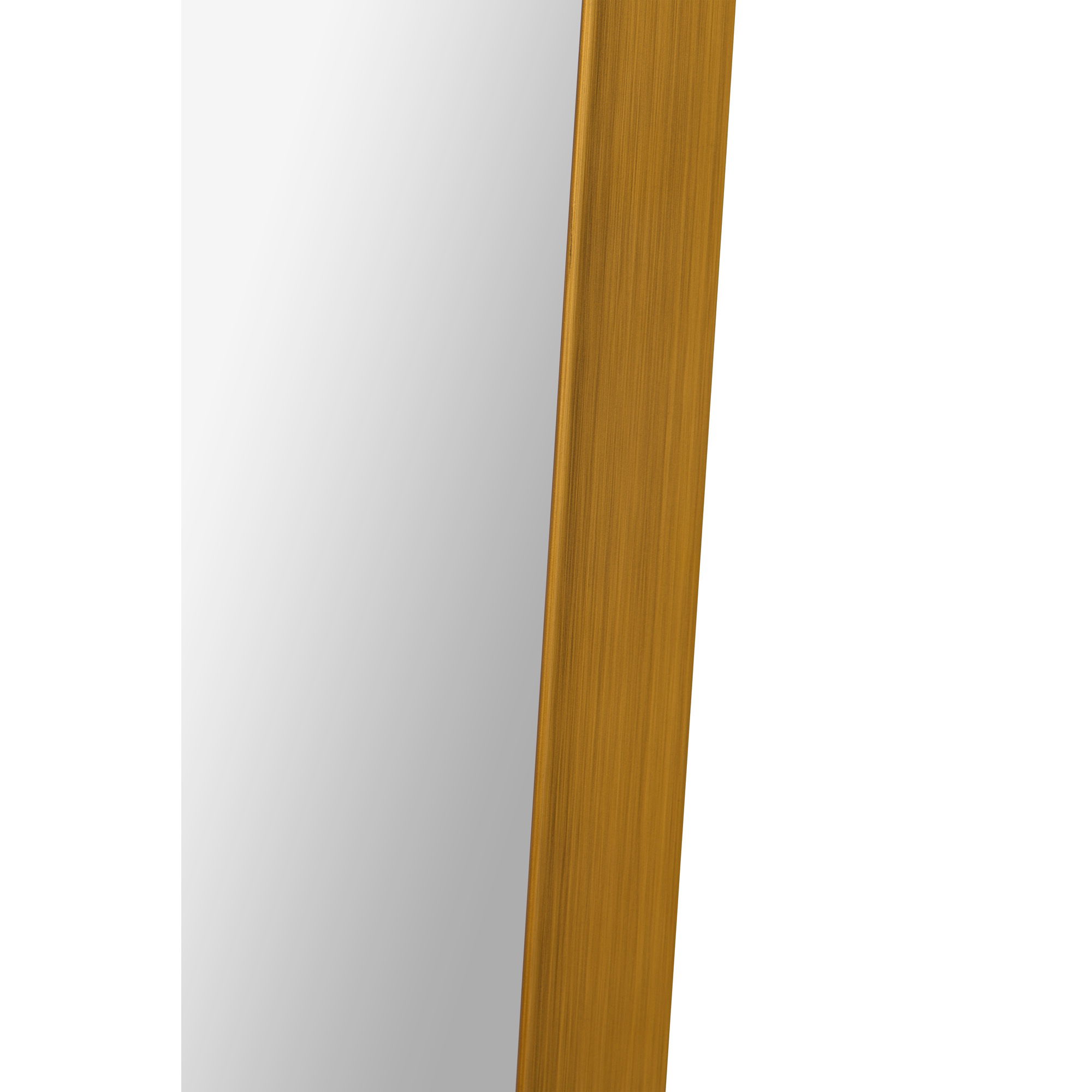 Indah Wall Mirror large image 