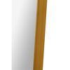Indah Wall Mirror thumbnail 2