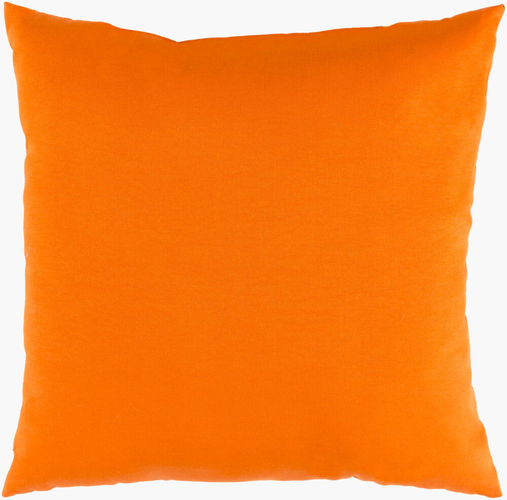 Essien Accent Pillow, Decorative Pillow by Surya, 16" length x 16" width