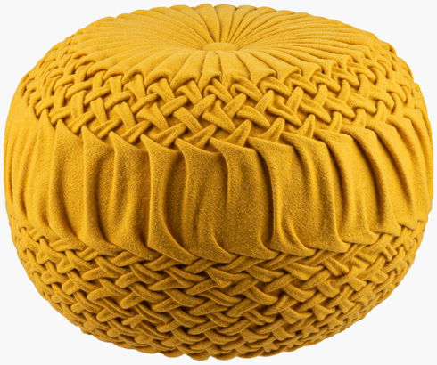 Alana Pouf