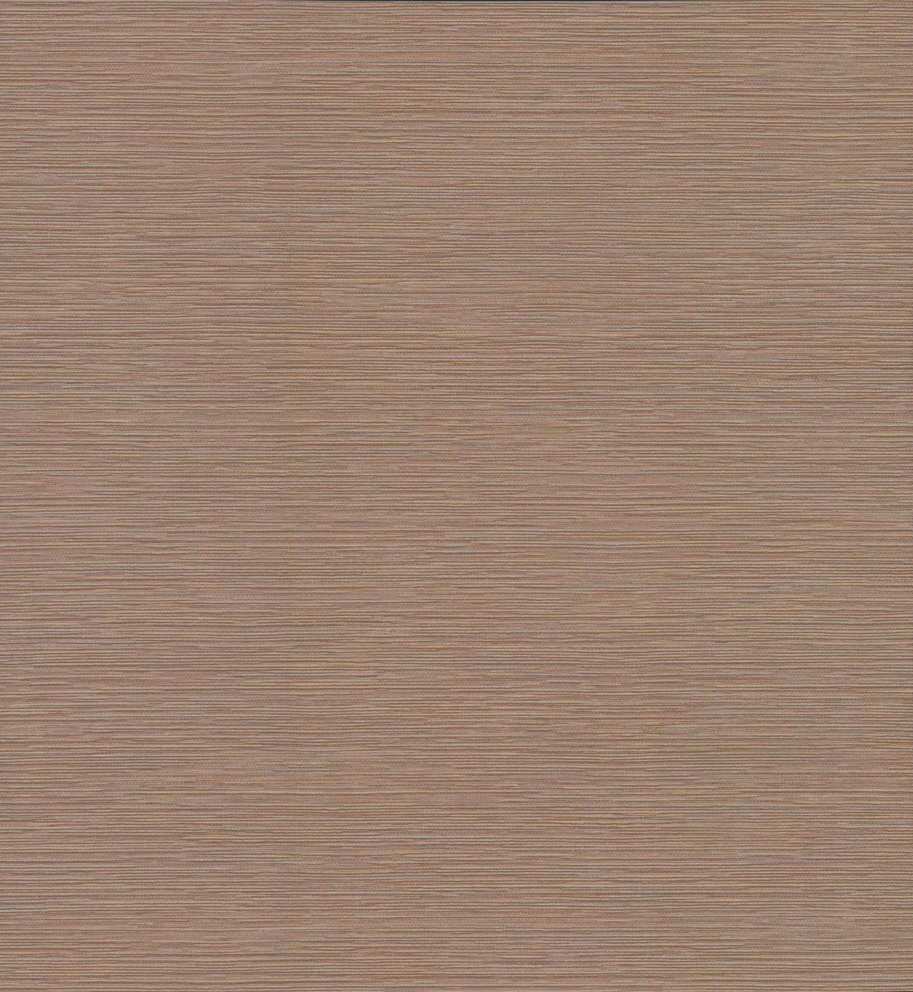 Ramie Weave Brown Wallpaper large image 