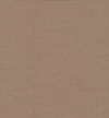 Ramie Weave Brown Wallpaper thumbnail 0