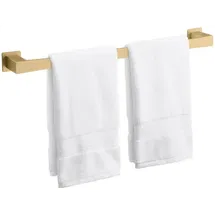 Online Designer Bathroom Honesty 24" Towel Bar