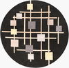 Forum Handmade Rug thumbnail 0