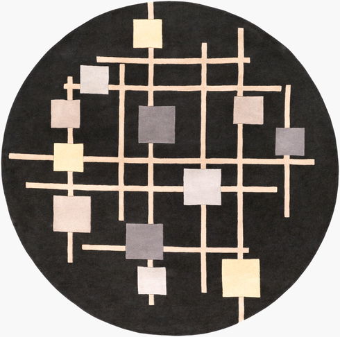 Forum Handmade Rug