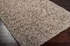 Rutherford Handmade Rug, by Surya, 8' length x 5' width thumbnail