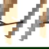Tyson Counter Stool Cream thumbnail 7