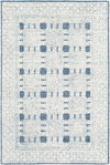 Louvre Handmade Rug thumbnail 0