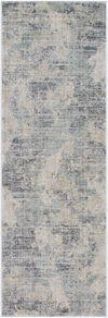 Rojin Machine Woven Rug thumbnail 0