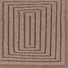Mystique Handmade Rug thumbnail 0
