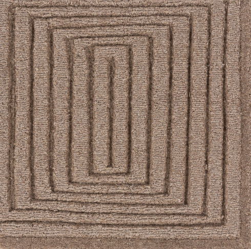 Mystique Handmade Rug