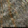 Daryna Side Table thumbnail 2