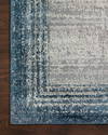 Loloi Austen Rug, 6'7" length x 9'2" width thumbnail 6