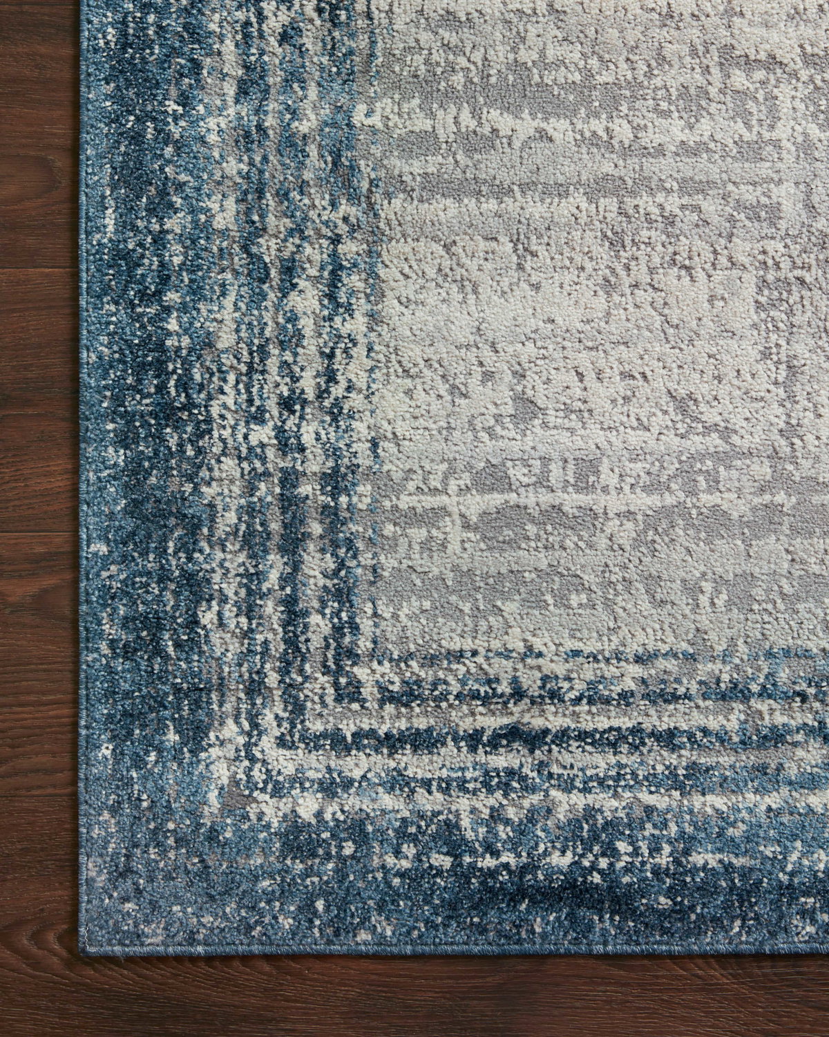 Loloi Austen Rug, 7'10" length x 10'6" width View 6