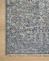 Angela Rose x Loloi Blake Rug, 5'3" length x 7'6" width thumbnail 9