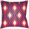 Moderne Accent Pillow thumbnail 0