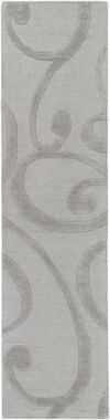 Poland Handmade Rug thumbnail 0