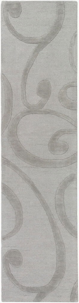Poland Handmade Rug