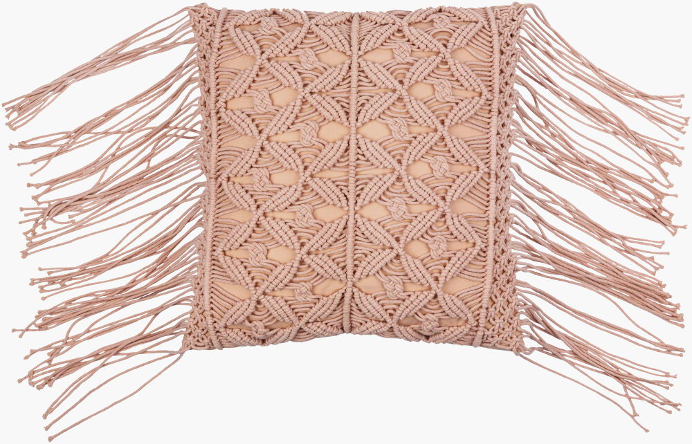 Punta Accent Pillow large image 