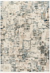 Perugia Machine Woven Rug, by Surya, 11'11.7" length x 9'2.24" width thumbnail
