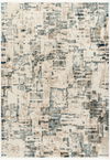Perugia Machine Woven Rug thumbnail 0