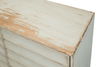 Louvered Sideboard, Sage thumbnail 10