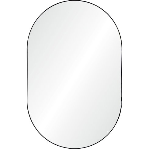 Webster Wall Mirror