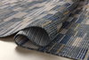 Loloi Birch Rug, 2'3" length x 3'9" width thumbnail 4