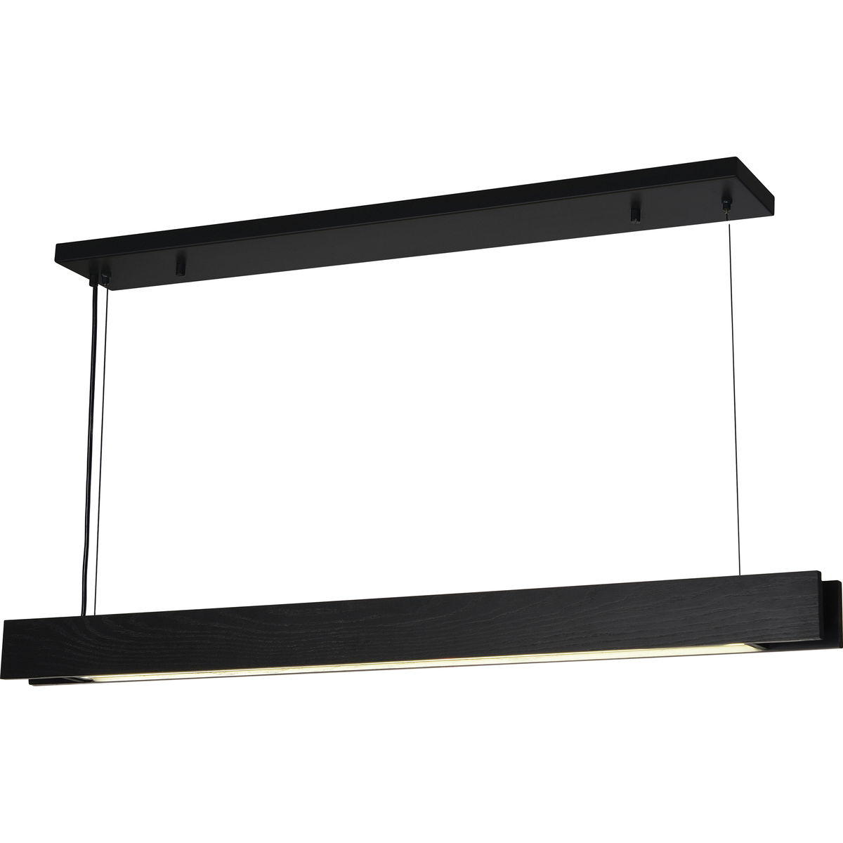 Taya Ceiling Fixture, Chandelier by Renwil, 3" height x 2" depth View 2