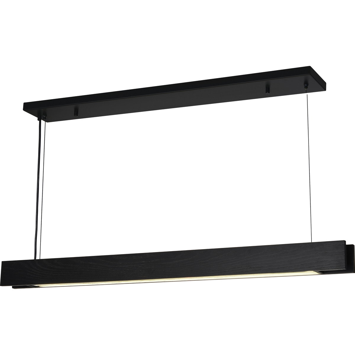 Taya Ceiling Fixture, Chandelier by Renwil, 3" height x 2" depth View 2