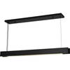 Taya Ceiling Fixture, Chandelier by Renwil, 3" height x 2" depth thumbnail 2