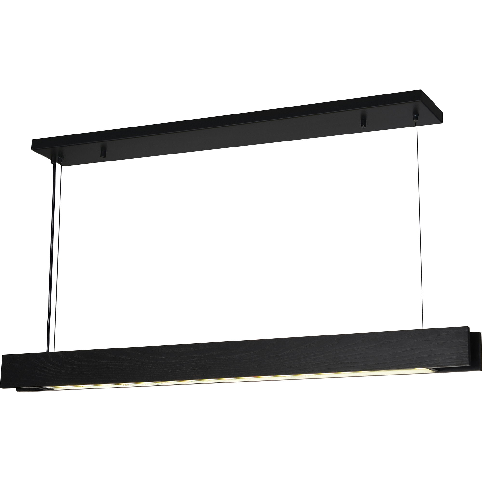 Taya Ceiling Fixture large image 