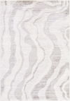 Wolly Machine Woven Rug thumbnail 0