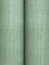 Linen Green Wallpaper thumbnail 1