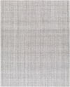 Hope Handmade Rug, by Surya, 14' length x 10' width thumbnail
