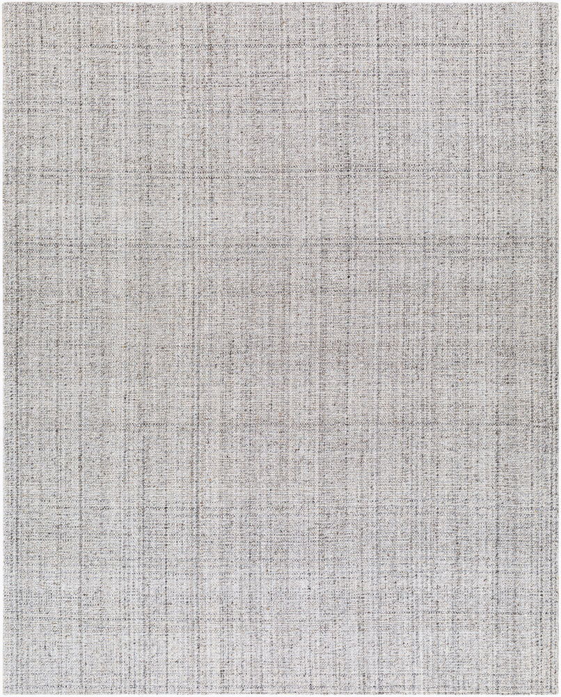Hope Handmade Rug, by Surya, 14' length x 10' width