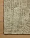 Loloi Woods Rug, 8'6" length x 11'6" width thumbnail 3
