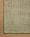 Loloi Woods Rug, 8'6" length x 11'6" width thumbnail 3